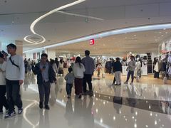-民盈·国贸城