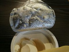 原味酸奶-狐狸家·酸奶酪专门店(平江路店)