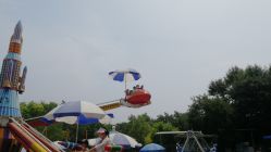 -大望京儿童游乐场