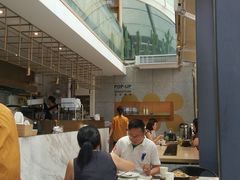 -农畉LONFOOD(福田星河COCOPark店)