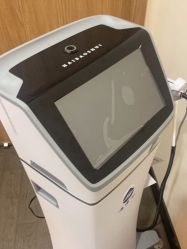 -上海玫瑰医疗美容医院