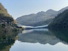 -龙潭生态旅游度假区