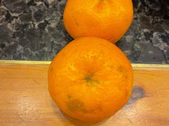 -老码头火锅(骡马市店)