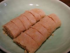 android_upload_pic-粗茶淡饭·隐庐私厨(东亭店)