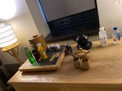 -法云安缦酒店