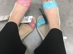 -BIGOFFS 超级折扣(仁恒伊势丹店)