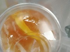 -麦当劳(曲阳店)