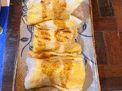 -本味友膳·茶餐厅(和达中心城店)