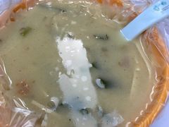 -油旋张(大观园店)