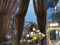 -春申里餐厅(银泰in99店)