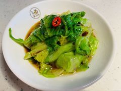 -江渔儿酸菜鱼(奥园广场金发购物中心店)