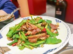 -廖川菜(八佰伴店)