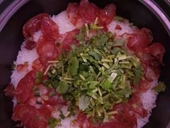 -椰贝原味椰子鸡(高新万达店)