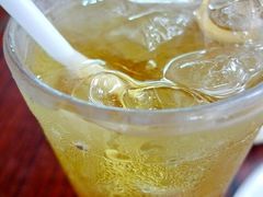 -蜜室和风洋食概念餐厅(南田路店)