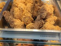 -味味香(团结湖店)