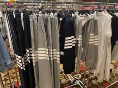 -燕莎友谊商城(亮马桥店)