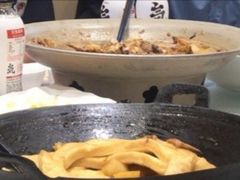 -双井轩(双井店)