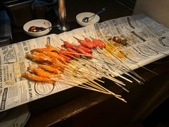 -浙江西子宾馆·瑶园咖啡厅