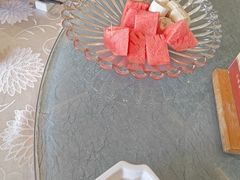 -味友·厦门味(集美店)