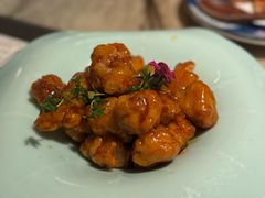 -桂满陇-锦绣江南(万象城店)