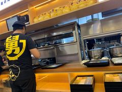 -老娘舅(奥特莱斯店)