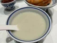 -四季民福烤鸭店(前门大栅栏店)