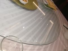 -和记小菜(七宝店)