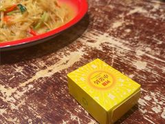 -馬伍旺川菜(安德门店)
