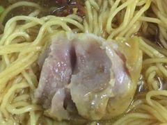-金利食店(氹仔店)