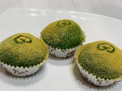 -太湖饭店·寄畅轩中餐厅
