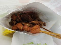 -但家香酥鸭