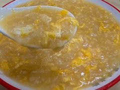 -何氏筠连水粉(明伦堂店)