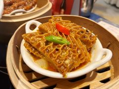 -翠园(成都太古里店)