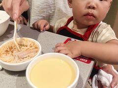 -海底捞火锅(世豪广场店)