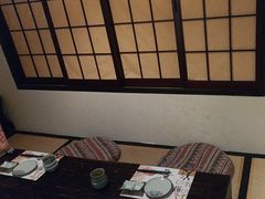 -芥岛(河北大街店)