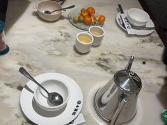 -小菜园新徽菜(江阴万达店)