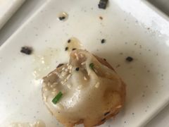 -咬不得高祖生煎·简餐(高银街店)