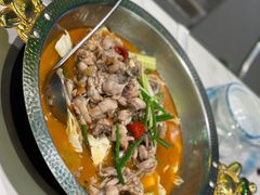 -九子跳跳蛙(石牌东店)