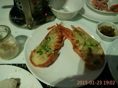 picture-广州达镖国际酒店
