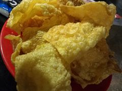 -老表记广西宵夜螺蛳鸭脚煲(西大店)