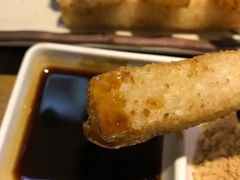 -杨家火锅(国美店)