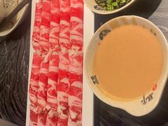 -天都火锅酒楼(虹梅南路店)