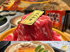 -万达广场(合肥包河店)