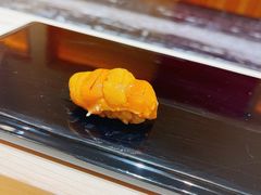 -荣一代目OMAKASE板前料理