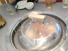 -番禺华丰汇购物中心