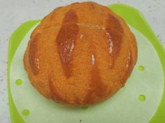 -喜家港式茶餐厅(三亚湾一丰禾生活广场店)