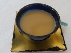 -壹零贰小馆(桂城石啃店)