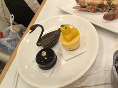 -第六季自助餐厅(北太平庄店)