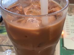 -阿飛冰室(下沙店)