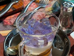 -尊品牛排(沙湾印象汇店)